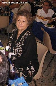 M'DAME JOSETTE BOUSSOMMIER  (2)